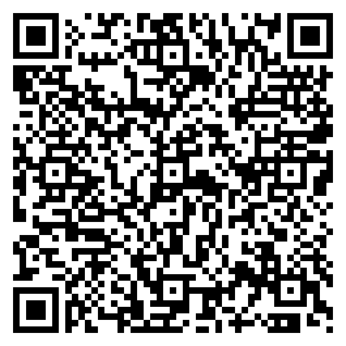 kod QR z danymi kontaktowymi 24115740400000