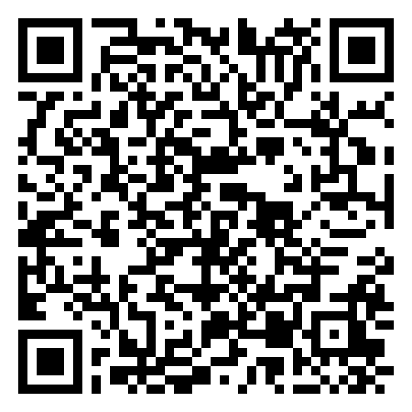 kod QR z danymi kontaktowymi 02024054000000