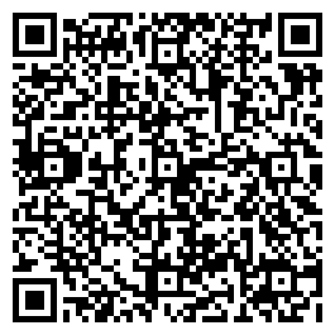 kod QR z danymi kontaktowymi 24115738000000