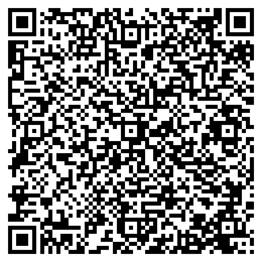 kod QR z danymi kontaktowymi 24174337800000