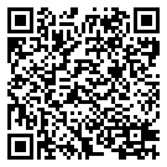 kod QR z danymi kontaktowymi 52965111000000