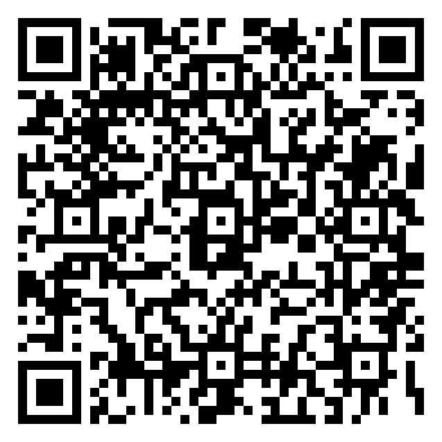 kod QR z danymi kontaktowymi 38464271000000
