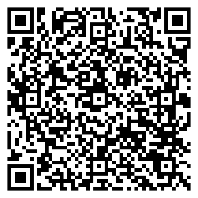 kod QR z danymi kontaktowymi 12037121000000