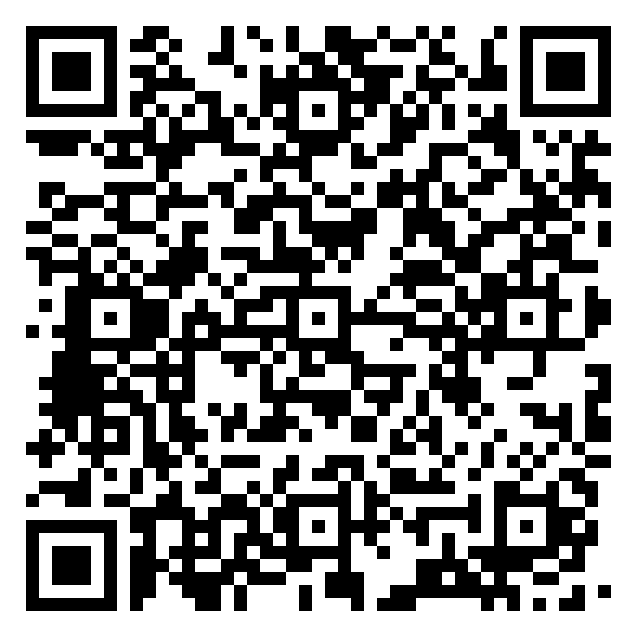 kod QR z danymi kontaktowymi 52708086700000