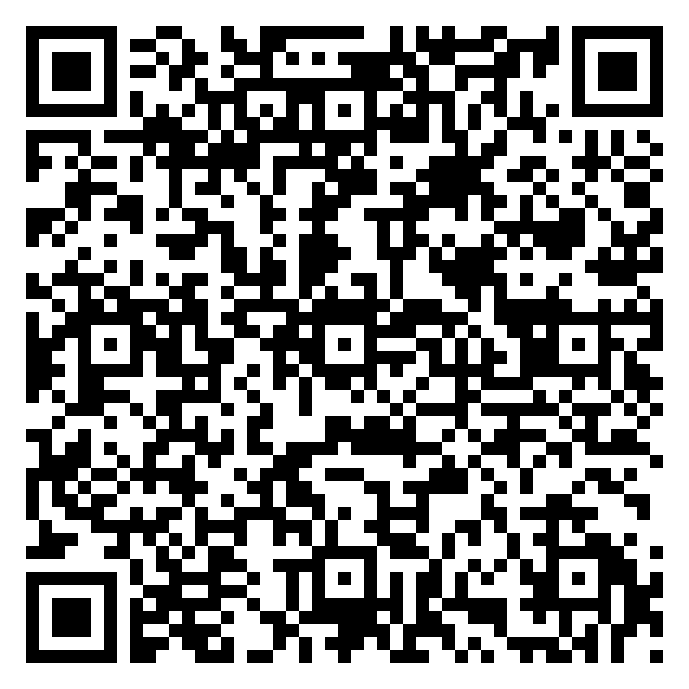 kod QR z danymi kontaktowymi 14162442900000