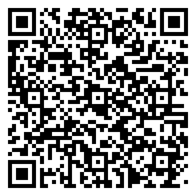 kod QR z danymi kontaktowymi 38938515100000