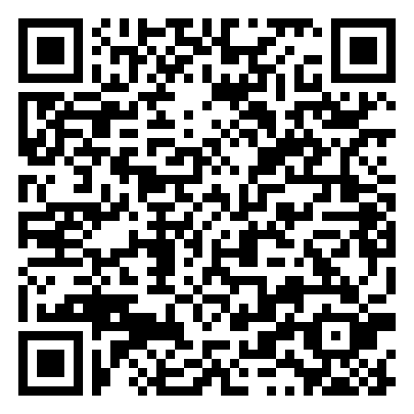 kod QR z danymi kontaktowymi 52265094600000
