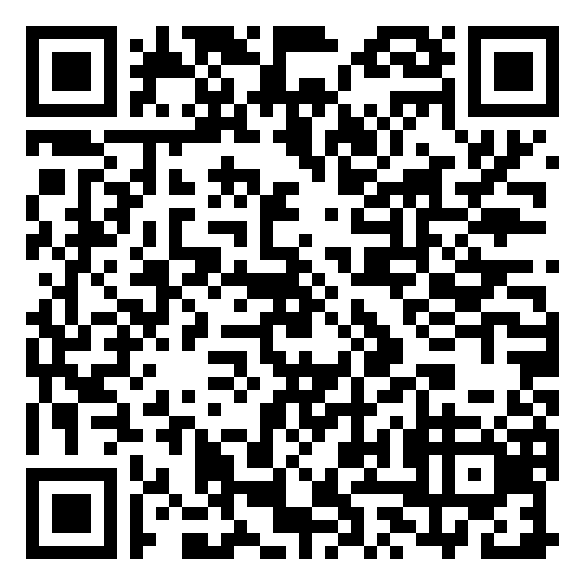 kod QR z danymi kontaktowymi 36122941500000