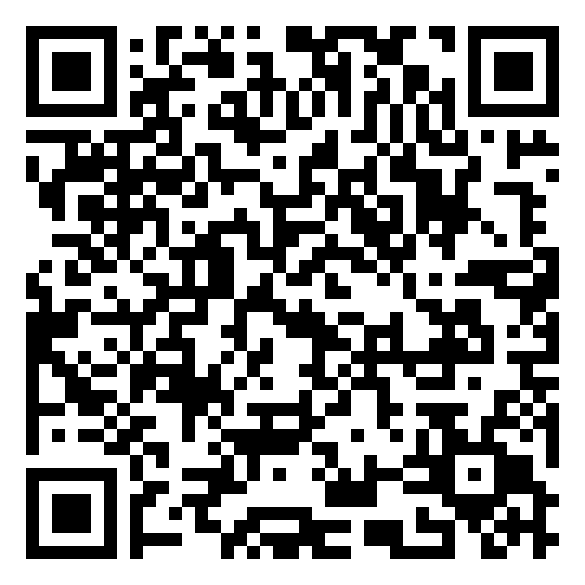 kod QR z danymi kontaktowymi 12105729400000