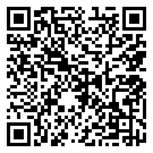 kod QR z danymi kontaktowymi 52320512500000