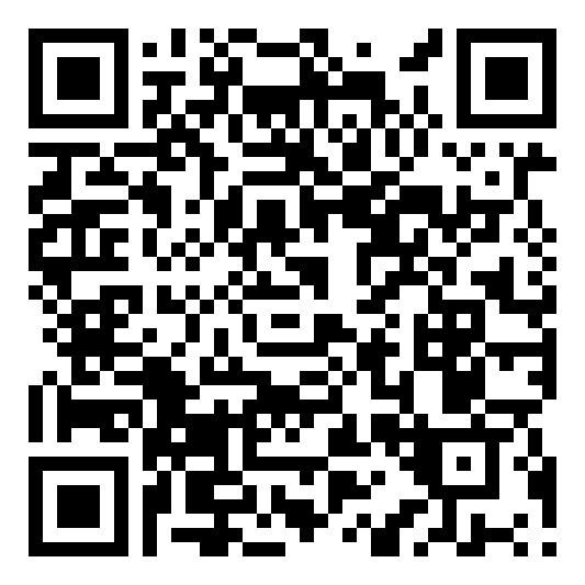 kod QR z danymi kontaktowymi 38832885000000