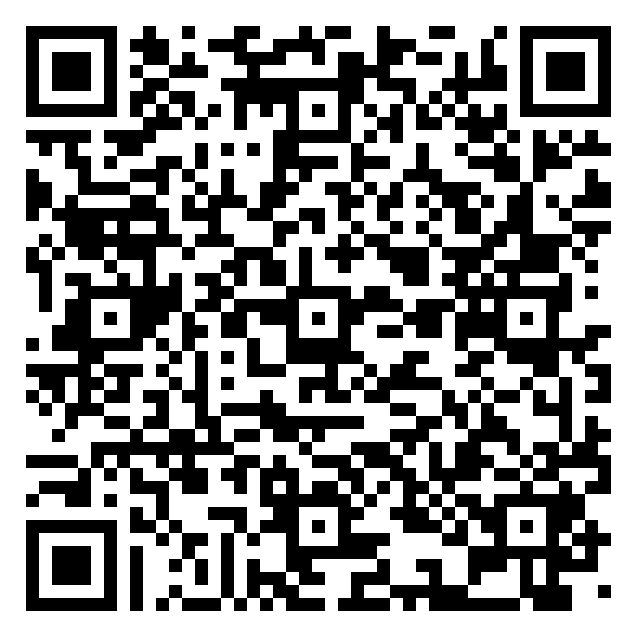 kod QR z danymi kontaktowymi 38721940200000