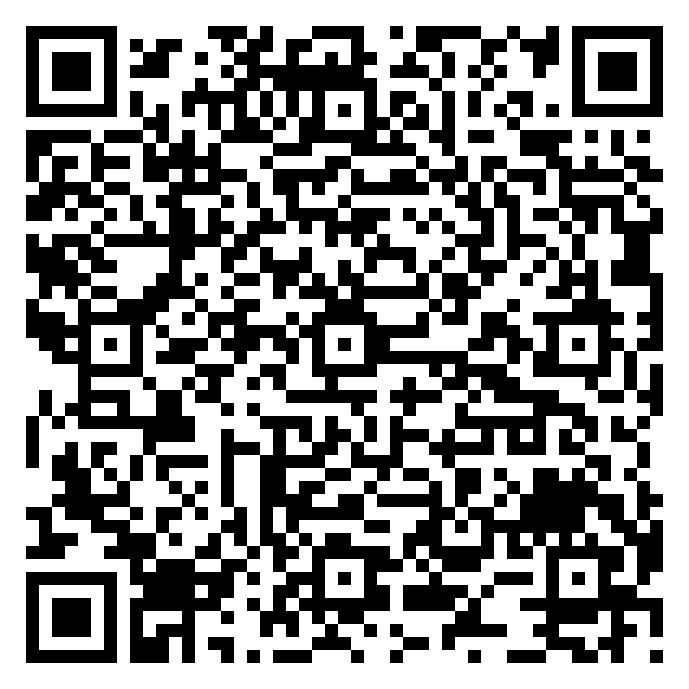 kod QR z danymi kontaktowymi 22152300800000