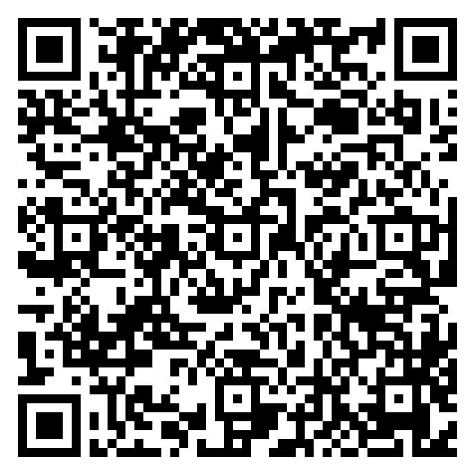 kod QR z danymi kontaktowymi 52189440000000