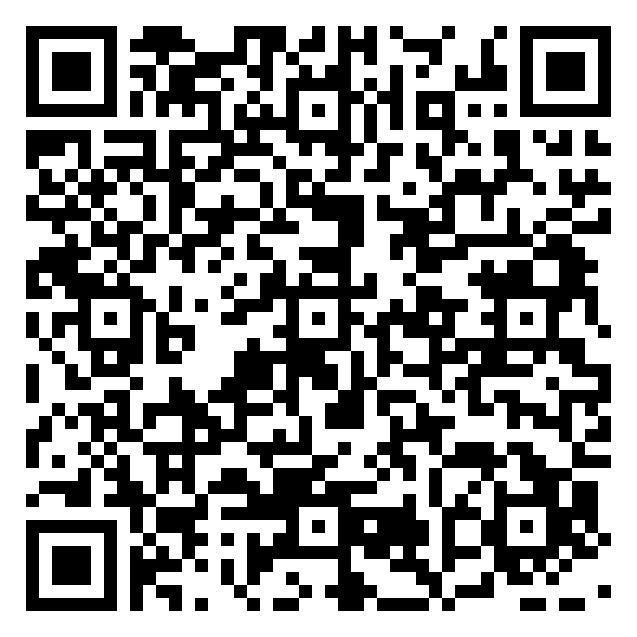 kod QR z danymi kontaktowymi 75055400200000
