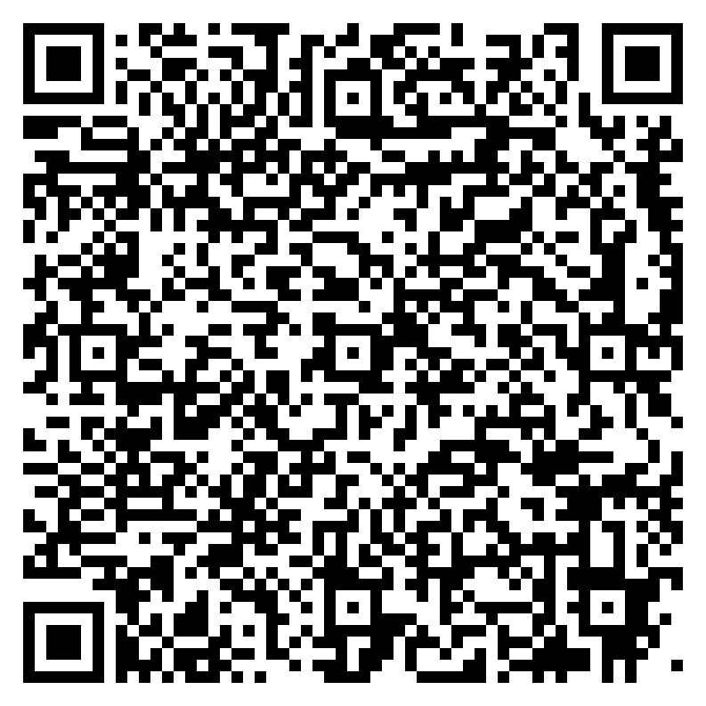 kod QR z danymi kontaktowymi 36466162700000