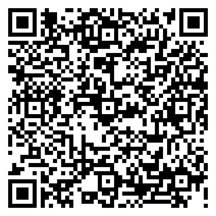 kod QR z danymi kontaktowymi 36691354700000