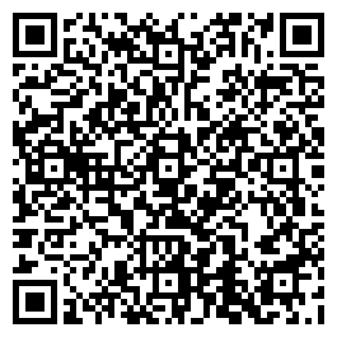kod QR z danymi kontaktowymi 22030575200000