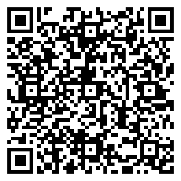 kod QR z danymi kontaktowymi 24299800500000