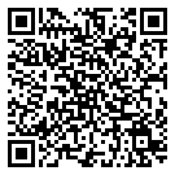 kod QR z danymi kontaktowymi 27792978700000