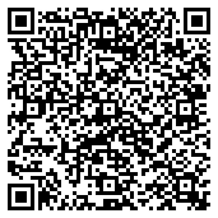 kod QR z danymi kontaktowymi 08000997000000