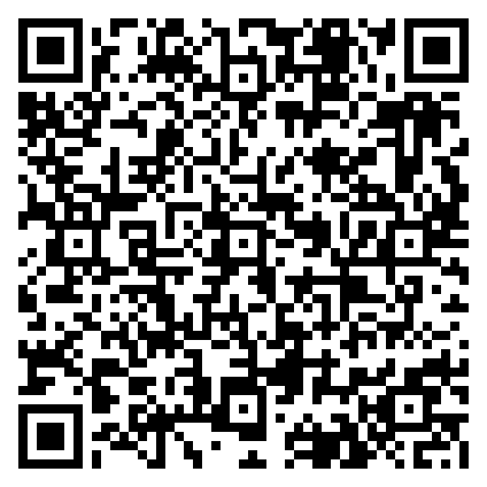 kod QR z danymi kontaktowymi 36327498600000