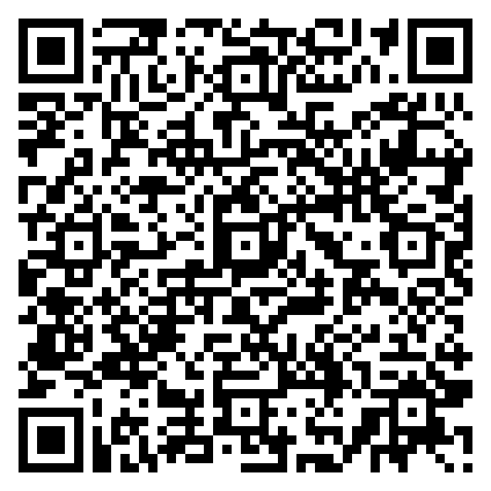 kod QR z danymi kontaktowymi 36782036800000