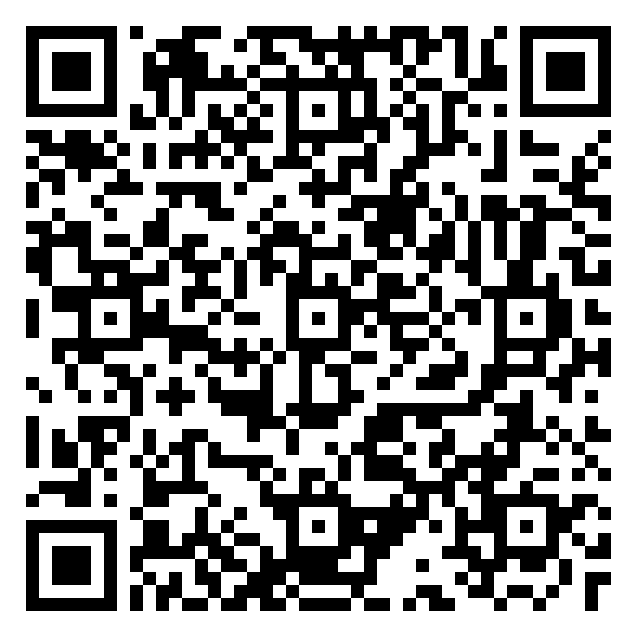 kod QR z danymi kontaktowymi 24015295900000
