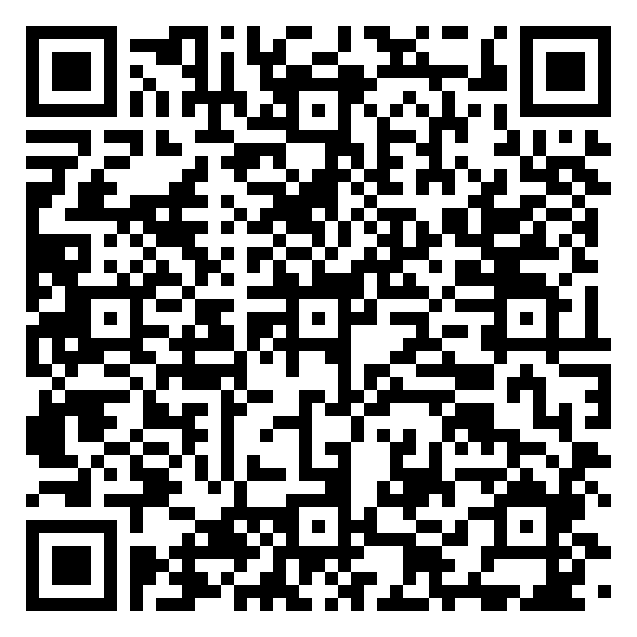 kod QR z danymi kontaktowymi 52554198500000