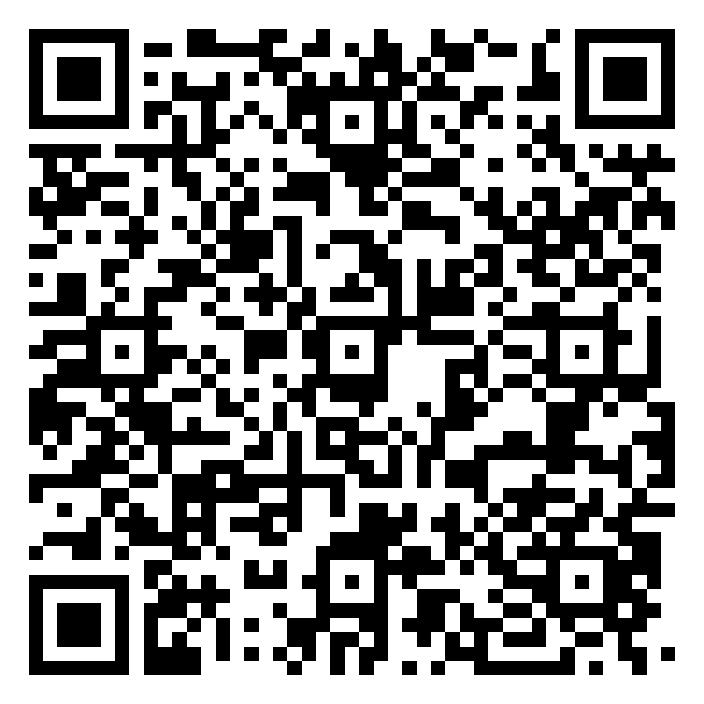 kod QR z danymi kontaktowymi 38330014200000