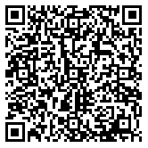 kod QR z danymi kontaktowymi 38599310300000