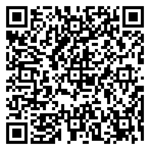 kod QR z danymi kontaktowymi 38564211900000