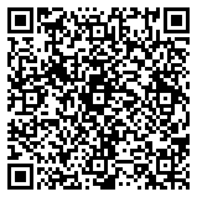 kod QR z danymi kontaktowymi 38571086100000
