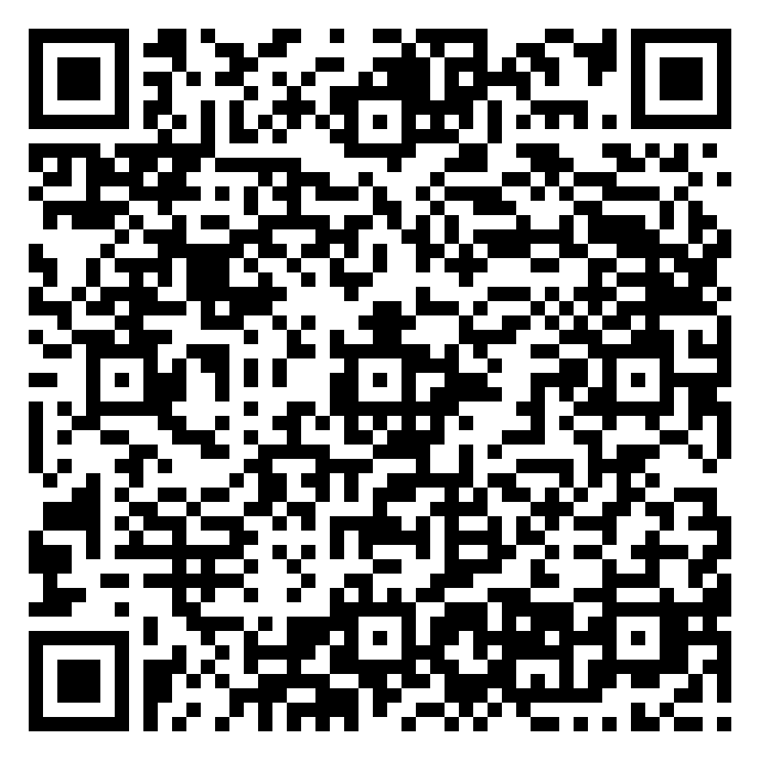 kod QR z danymi kontaktowymi 36748272400000