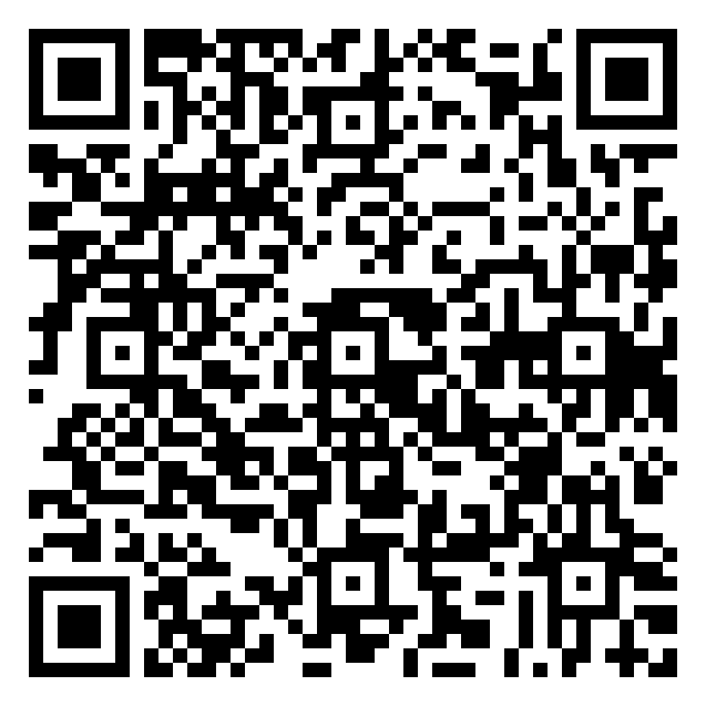 kod QR z danymi kontaktowymi 52791672200000