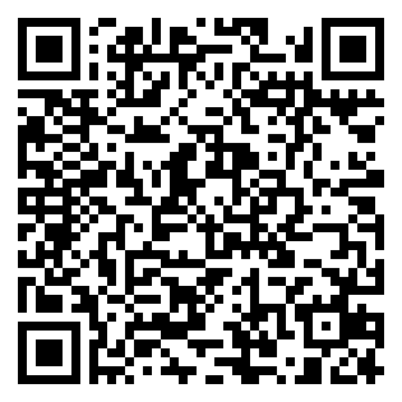 kod QR z danymi kontaktowymi 52733430000000