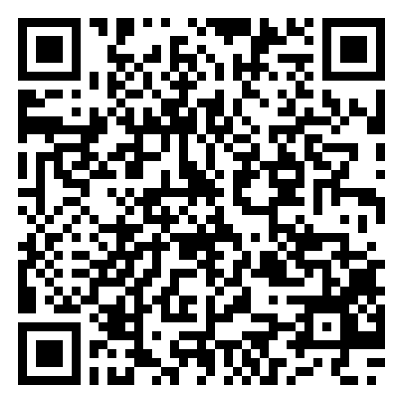 kod QR z danymi kontaktowymi 38386881300000