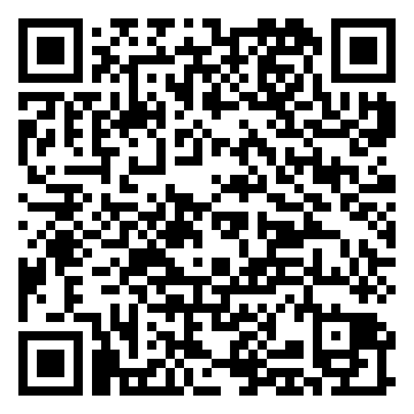 kod QR z danymi kontaktowymi 38999098100000