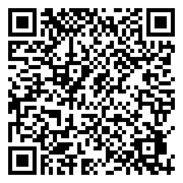 kod QR z danymi kontaktowymi 52829892400000