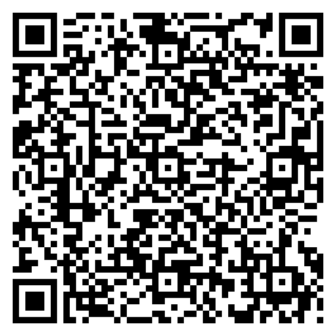 kod QR z danymi kontaktowymi 02088579600000