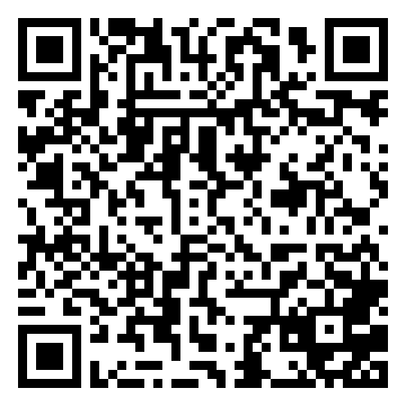 kod QR z danymi kontaktowymi 38552271100000