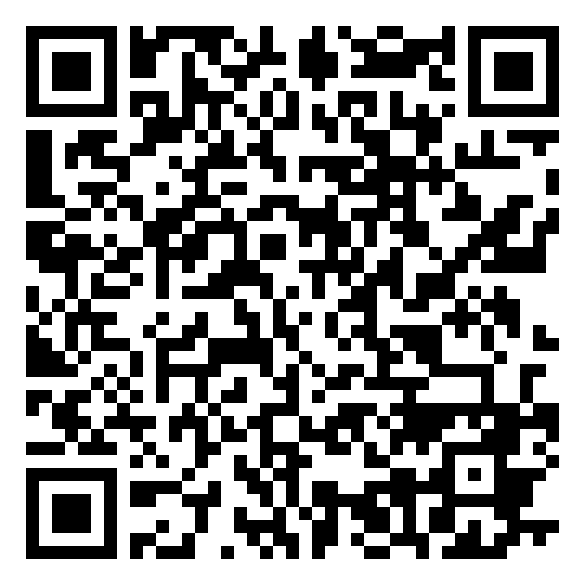 kod QR z danymi kontaktowymi 27065776500000