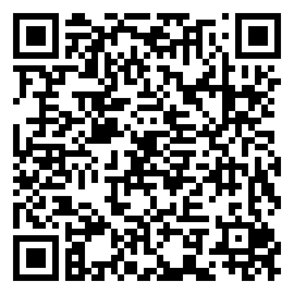 kod QR z danymi kontaktowymi 52834294400000