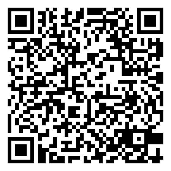 Bam kod QR z danymi kontaktowymi kod QR z danymi kontaktowymi 54027055000000