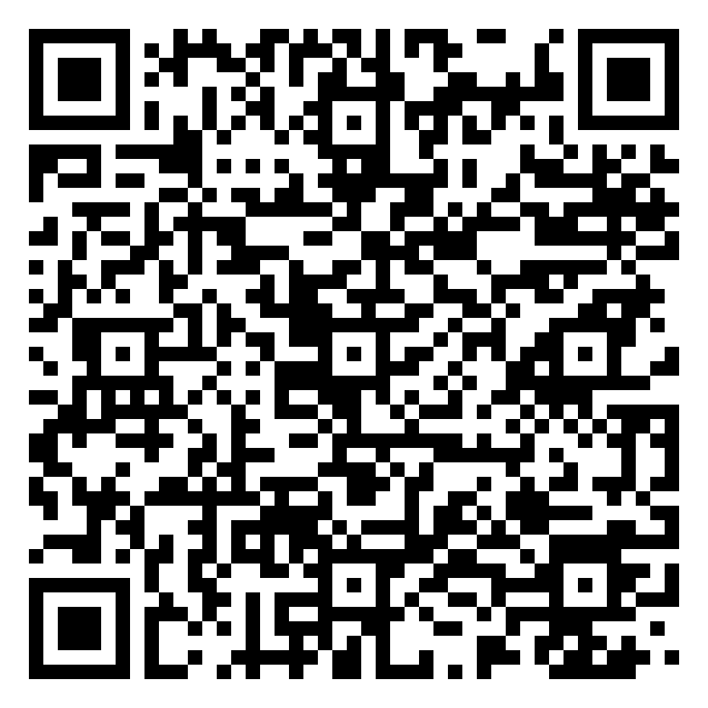 kod QR z danymi kontaktowymi 24179978100000