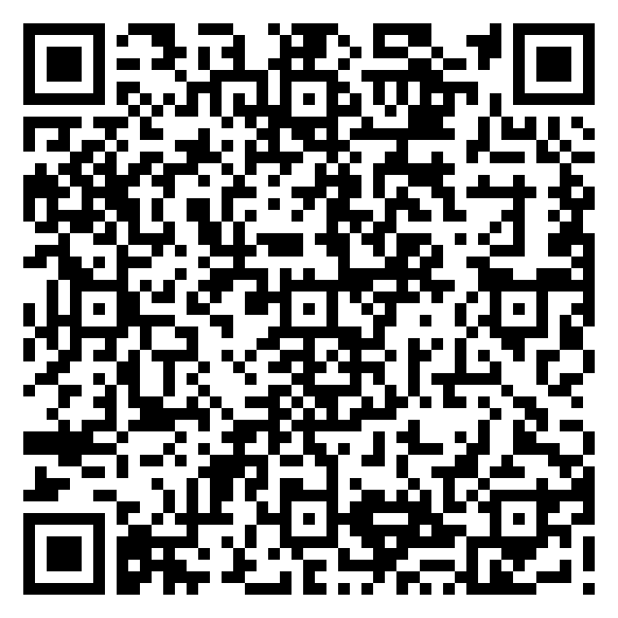 kod QR z danymi kontaktowymi 28045183700000