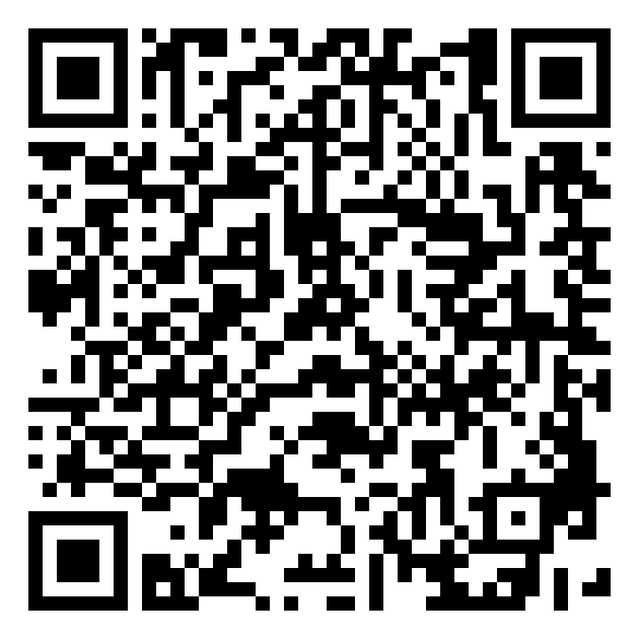 kod QR z danymi kontaktowymi 52154734700000