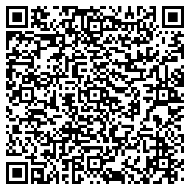 kod QR z danymi kontaktowymi 27326285000000