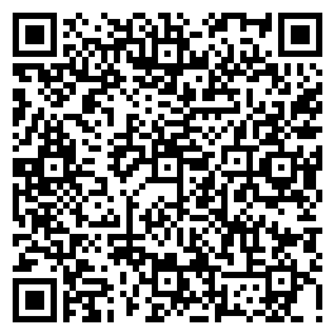 kod QR z danymi kontaktowymi 38723524600000