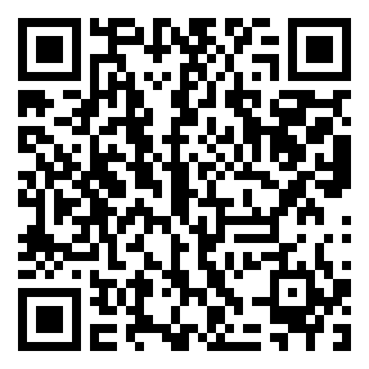 kod QR z danymi kontaktowymi 10008584900000